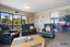 125 Emerton Road, Athenree, Katikati - Carousel 9