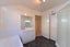 267 Rutherford Street, Nelson South, Nelson - Carousel 10