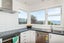 28 Somes Crescent, Newlands, Wellington - Carousel 6
