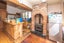 174 Ingestre Street, Whanganui, Whanganui - Carousel 3