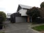 2/113 Osborne Street, Waltham, Christchurch - Carousel 1