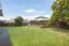 3 Keilor Road, Otumoetai, Tauranga - Carousel 14