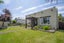 43 Clifton Street, Windsor, Invercargill - Carousel 1