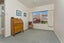 1/11 Bayview Road, Hauraki, Auckland - Carousel 14