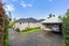 285 Kepa Road, Mission Bay, Auckland - Carousel 13