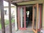 49 Limbrick Street, Terrace End, Palmerston North - Carousel 10