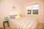 314 Stokes Valley Road, Stokes Valley, Lower Hutt - Carousel 6