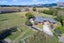 10 Eyre Road, Linton, Palmerston North - Carousel 2