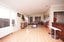 101 Gilberthorpes Road, Hei Hei, Christchurch - Carousel 3