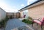 48B Adams Lane, Springlands, Blenheim - Carousel 17