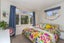 42 Wyn Street, Hoon Hay, Christchurch - Carousel 8