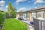 8A Kinder Place, Meadowbank, Auckland - Carousel 8