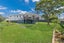 60 Dundee Place, Blockhouse Bay, Auckland - Carousel 17