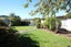 6 Talbot Street, East Gore, Gore - Carousel 12