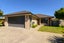 12 Kinder Place, Ngongotaha, Rotorua - Carousel 20