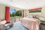 10 Kendall View, Stoke, Nelson - Carousel 15
