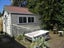 7 Shrimski Street, Deborah - Carousel 18