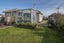 15 Cygnet Street, North New Brighton, Christchurch - Carousel 15