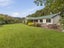 812 Paradise Valley Road, Ngongotaha Valley - Carousel 19