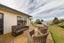 21 Washington Parade, Milson, Palmerston North - Carousel 19