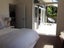 60A Shaw Road, Waihi Beach, Waihi Beach - Carousel 9