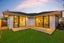 29 Dewhurst Place, Favona, Auckland - Carousel 16
