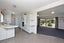 29 Konini Crescent, Pirimai, Napier - Carousel 7