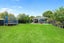 75 Rose Street, Somerfield, Christchurch - Carousel 11