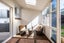 8/21 Aliford Avenue, Ellerslie, Auckland - Carousel 5