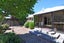 33 Winters Road, Redwood, Christchurch - Carousel 12