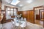 92 Woodham Road, Linwood, Christchurch - Carousel 8