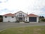 578 Waitarere Beach Road, Waitarere Beach, Levin - Carousel 1