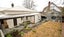 70 Beverley Road, Maori Hill, Timaru - Carousel 20