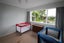 22 Arawa Street, Gore, Gore - Carousel 12