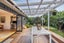 36 Wallace Road, Mangere Bridge, Auckland - Carousel 21