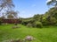 161 Park Road, Belmont, Lower Hutt - Carousel 12