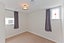 99 Conway Street, Somerfield, Christchurch - Carousel 12