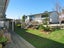 20 Astrolabe Street, Cannons Creek, Porirua - Carousel 22