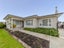 39 Flanders Avenue, Onekawa, Napier - Carousel 19