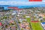 1/195 Taylor Street, Blockhouse Bay, Auckland - Carousel 18