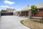 1/34 CHELSEA STREET, Linwood, Christchurch - Carousel 1