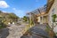 19 Jellicoe Street, South New Brighton, Christchurch - Carousel 2