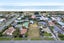 357 Pine Avenue, South New Brighton, Christchurch - Carousel 10