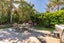 492 Sea View Road, Onetangi, Waiheke Island - Carousel 5