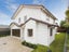 41A Alberta Street, Point Chevalier, Auckland - Carousel 15