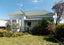274A Heads Road, Gonville, Whanganui - Carousel 17