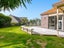 28 Kotuku Place, Matua, Tauranga - Carousel 16