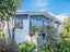 3 Tainui Street, Raumati Beach, Paraparaumu - Carousel 1