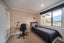 37 Masefield Terrace, Kelvin Grove, Palmerston North - Carousel 21
