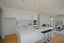 131B Clyde Road, Ilam, Christchurch - Carousel 3